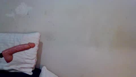 braziliancheeks online show from 03/28/26, 04:06