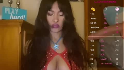 braziliancheeks online show from 07/04/26, 07:09
