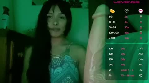 braziliancheeks online show from 07/19/26, 05:00