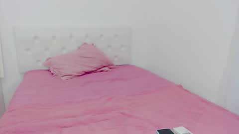 Alice online show from 11/11/25, 01:05