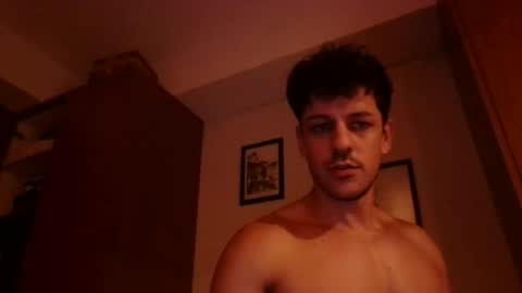 braziliangoodboy online show from 01/06/26, 10:23