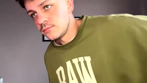 braziliangoodboy online show from 06/28/26, 08:04
