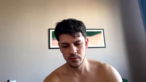 braziliangoodboy online show from 07/17/26, 06:57