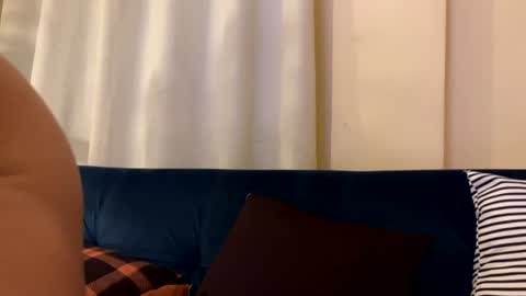 braziliangoodboy online show from 07/20/26, 10:45