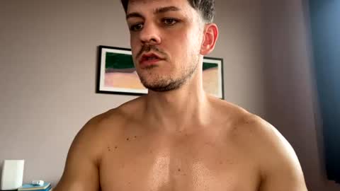braziliangoodboy online show from 08/01/26, 07:57