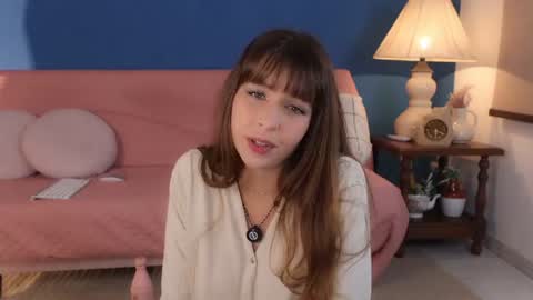 Brazilian Girls One More Cum online show from 07/15/26, 08:14