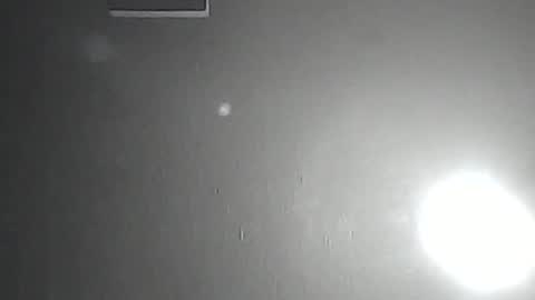 brazillllondonn online show from 01/18/25, 09:56