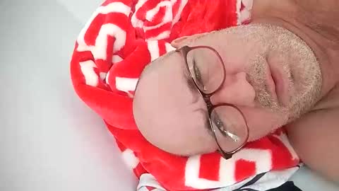 brazillllondonn online show from 09/21/25, 11:34