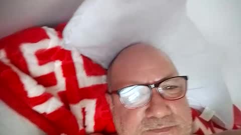 brazillllondonn online show from 09/22/25, 11:23