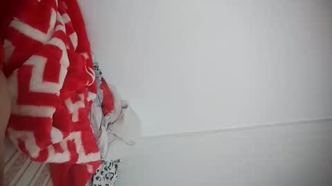 brazillllondonn online show from 09/23/25, 09:01