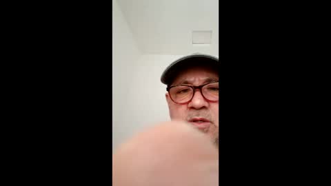 brazillllondonn online show from 02/18/26, 10:22