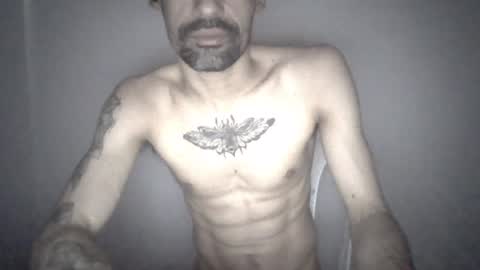 brb8te online show from 07/12/26, 11:56