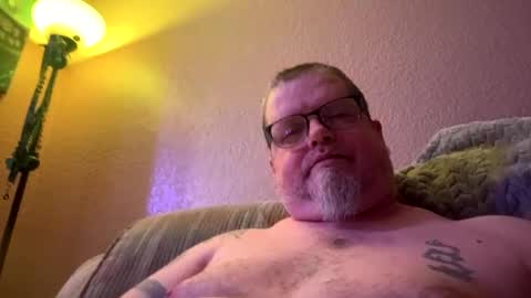 brdmkr online show from 11/02/25, 11:56