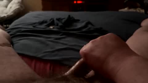 brdmkr online show from 11/19/25, 03:45