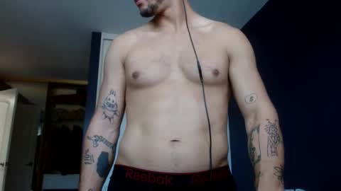 Snapshot of breadcrumbsss chatting on 11/24/25, 09:47 Breadcrumbsss online show from 11/24/25, 09:47