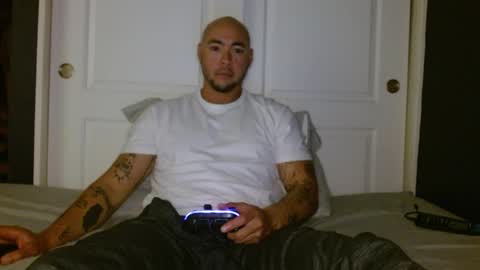 Breadcrumbsss online show from 03/26/26, 05:02