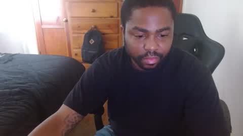Breadw1nnah online show from 10/30/25, 07:47
