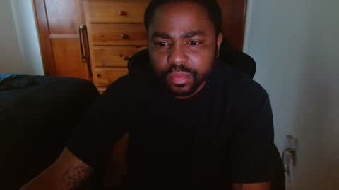 Breadw1nnah online show from 11/02/25, 03:36