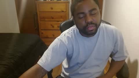 Breadw1nnah online show from 11/09/25, 07:50