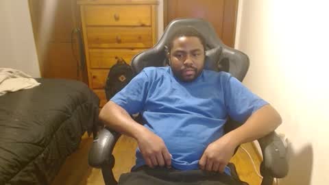 Breadw1nnah online show from 11/11/25, 03:17