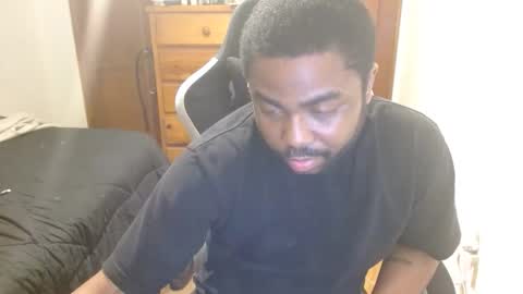 Breadw1nnah online show from 11/26/25, 06:03