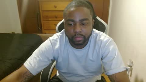 Breadw1nnah online show from 11/29/25, 06:05