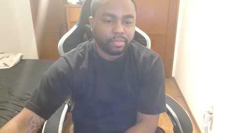 Breadw1nnah online show from 12/05/25, 05:27