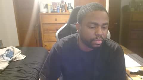 Breadw1nnah online show from 12/23/25, 07:06