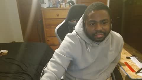 Breadw1nnah online show from 01/06/26, 08:51