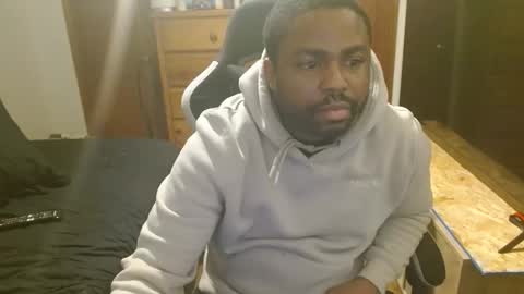 Breadw1nnah online show from 01/07/26, 06:38