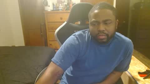 Breadw1nnah online show from 02/03/26, 07:35