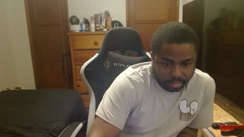 Breadw1nnah online show from 02/22/26, 04:57