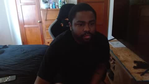 Snapshot of breadw1nnah chatting on 05/11/26, 06:16 Breadw1nnah online show from 05/11/26, 06:16