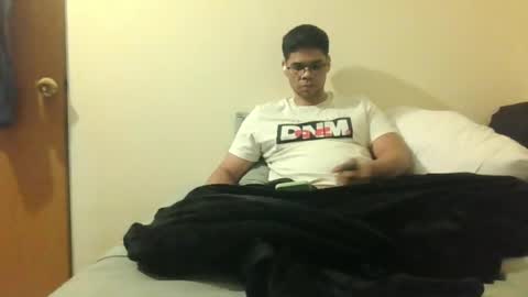 breaendemica online show from 04/21/26, 03:02