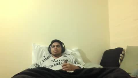 breaendemica online show from 04/24/26, 02:25