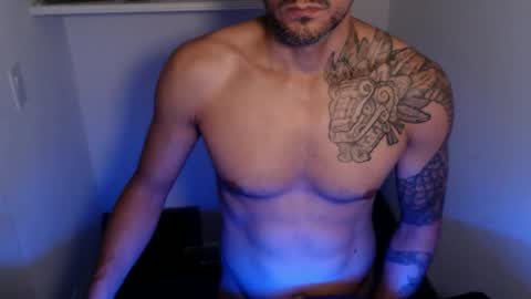 Snapshot of break_dusk chatting on 11/14/25, 04:55 break_dusk online show from 11/14/25, 04:55