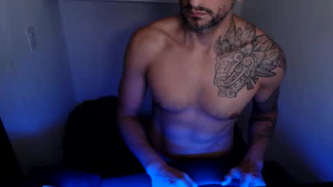 Snapshot of break_dusk chatting on 01/10/26, 03:19 break_dusk online show from 01/10/26, 03:19