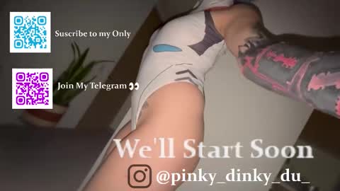 Rei  online show from 02/18/26, 01:45