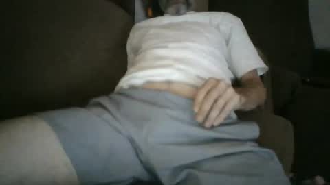 Jeff online show from 07/04/26, 11:55