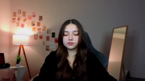 Rachel online show from 01/15/26, 07:39