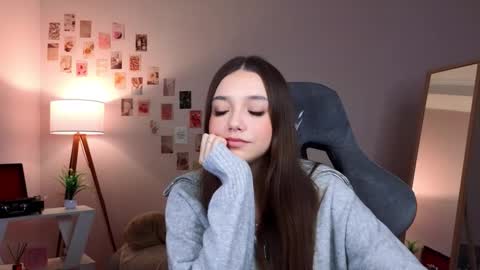 Rachel online show from 02/07/26, 07:39