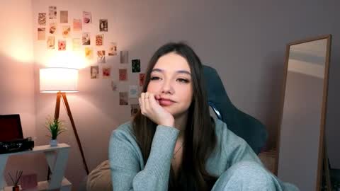 Rachel online show from 02/13/26, 08:05