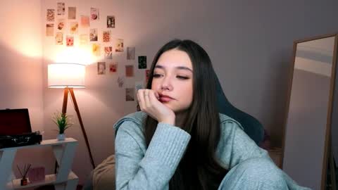 Rachel online show from 02/14/26, 09:00