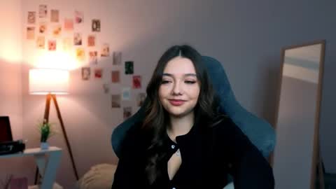 Rachel online show from 02/17/26, 07:20