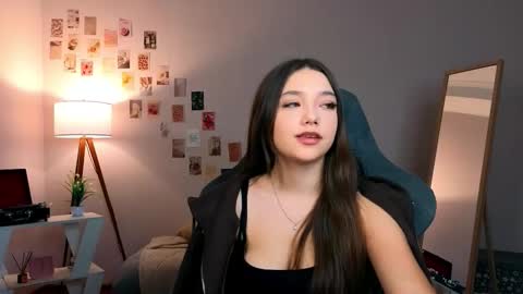 Rachel online show from 02/26/26, 07:46