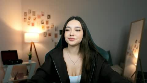 Rachel online show from 03/13/26, 07:31