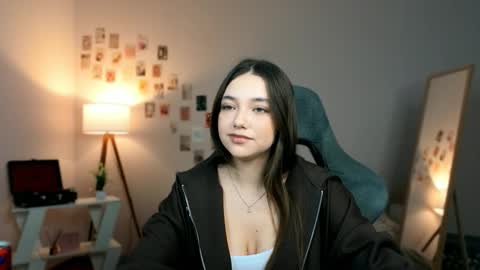 Rachel online show from 03/14/26, 07:52