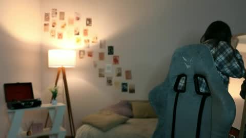 Rachel online show from 04/12/26, 07:30