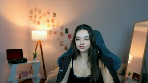 Rachel online show from 04/16/26, 09:39