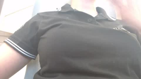 breakfastwithtiffanys online show from 09/17/25, 10:00